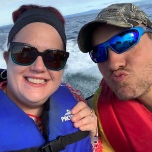 Meet your Posher, Annie